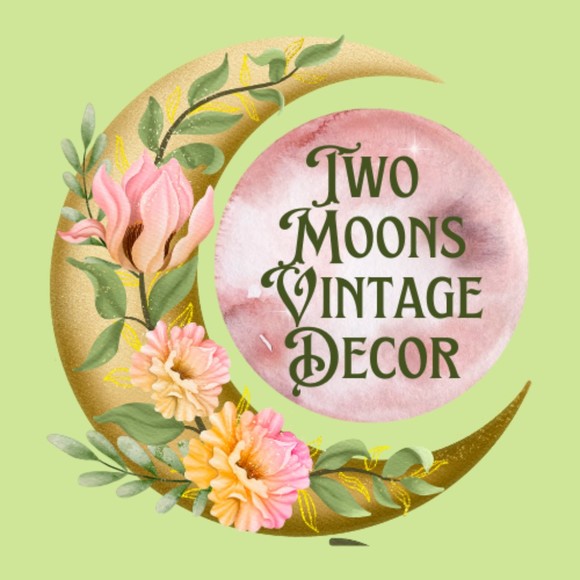 2moonsvintage